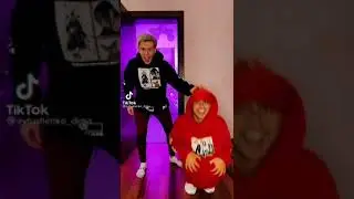 новый баскетбольный мяч