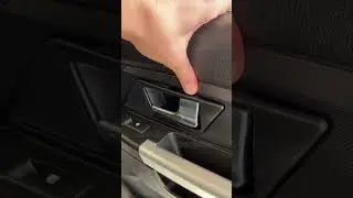 Новый УАЗ ПАТРИОТ за 2 500 000 ₽