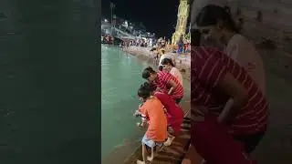 Part-2