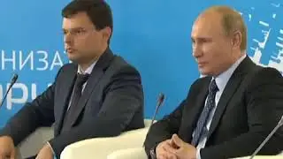 Все о бизнесе