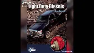 Automotive pdf For sale
