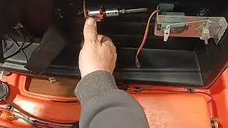 А поменяйте мне по быстрому , увы не всегда это возможно.