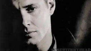 Dean/Veronica ; Breakeven.