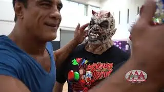 ¡LA PROPUESTA DE 