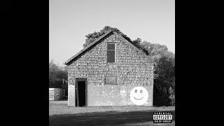 Night Lovell - FREAK (feat. Freddie Dredd)