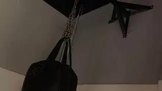Когда тренер похвалил 😂🔥