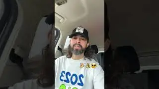 DoorDash Dashers Receiving Bonus’s of $10K. 