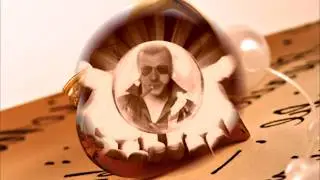 ЛСП - Монетка