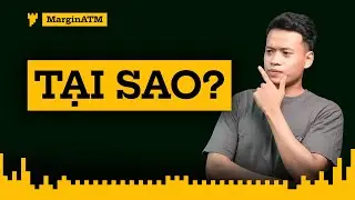 Mùa Altcoin Vẫn Chưa Đến, Điều Gì Đang Kìm Hãm?