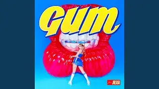Gum (Gum)