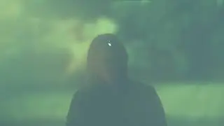 Switchfoot - the bones of us (Official Visualizer)