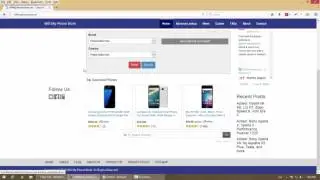 how to check My Phone Work With JIO SIM? Simple steps to find out