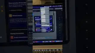 WHAT THE FUUUUU-