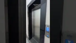 Gagarin ko’chasida 3 ta kvartira sotuvda