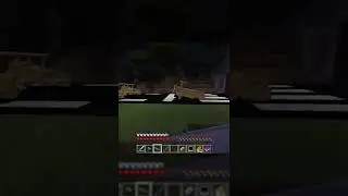 They Somehow Escaped