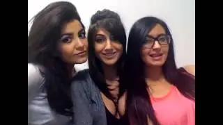 Afghan Prank Call- New! Afghan Kabab Anil Jan