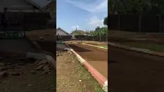 #rc #rcrally #rcrallyindonesia #rctouringcar #rcbuggy #rcmini #rcelectric #rctamiya #rctruggy #rccar