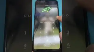 poco x3 pro deadboot recover ✅ #smartphone #repair #deadrepair