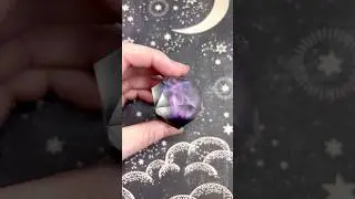 Who’s that Pokemon?!? It’s… #dice #craft #pokemon #art #handmade #resin #dnd #ttrpg #espeon