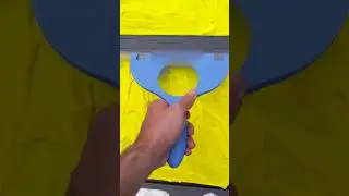 HOW S1MPLE MEETS FANS