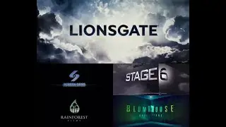 DLC: Lionsgate/Screen Gems/Stage 6 Films/Rainforest Films/Blumhouse Productions