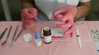 02  Cemento de ionomeros vitreos