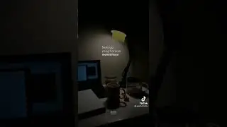 rangkaian kata bermusik