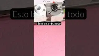 Embossing | Craft Tools 