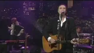 Ray Davies Next Door Neighbor