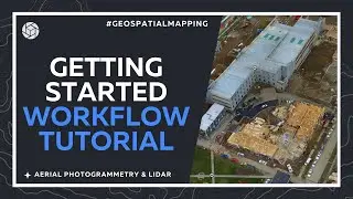 Getting Started - An Overview of PixElement