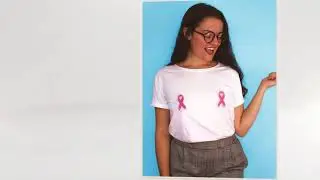 Boobs