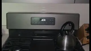 Ryan Makes an Egg and Crepe at 4 AM
