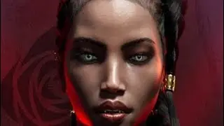 Vampire Masquerade Swansong-EMEM S.A.D BASE