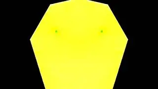 KineMaster Center Effects Exo^10