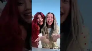 TikTok - Sürpriz  Videoları Part  2