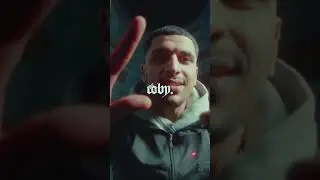 (FREE) FAROON x REEZY TYPE BEAT - 