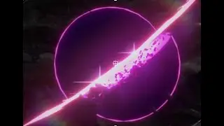 Weekly reset and WuWa livestream!