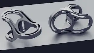 THE BEST Blender Hard Surface TOOLS