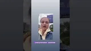 #Бизнесконсультант #бизнессекрет #стратегия #школаbliss
