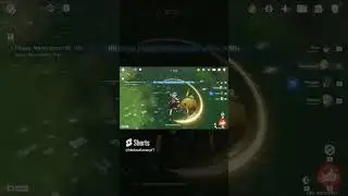 No Shroomboars was harmed in the making of this clip 
