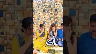 😍लोग शादी Ke पहले Kya करते है😇 #shorts #comedyvideo #funny #anjalijain #instareels #moj