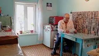 Не редактировал.Не хватает памяти!Развертываю  шорт вчерашний.!