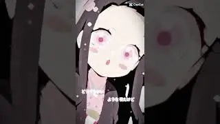 Night dancers Nezuko