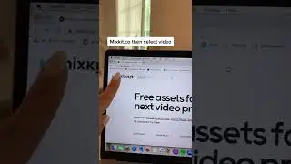 How To Create Videos Without Showing Your Face 