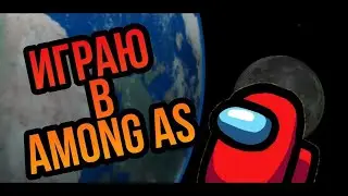Играю в standoff 2 вместе с вами! дуэли и оценка мувиков!