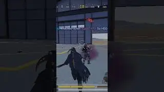he is like what just happened 😳 🤣#codm #codmobile #callofdutymobile #callofduty #cod #gaming #shorts
