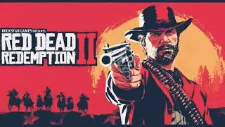 Что если не заходит в сюжетный режим RDR 2 решение проблемы