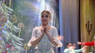 Новоаннинские  вести БАЛЕТ 2023