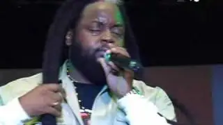 *** Curefest 2007 *** Morgan Heritage by Reggaefrance