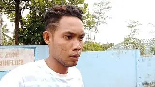 MABAKAL! SOCIAL DISTANCING SITUATION| FUNNY BICOL VIDEO with TAGALOG SUB
